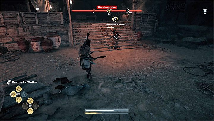After reaching the hideout of the given member, you should do a quick recon with Ikaros; those characters are oftentimes well equipped and very good in combat Kill then in any way you can - AC Odyssey: Who are Kosmos Cultists? List of all Kosmos Cultists - Kosmos Cultists - Assassins Creed Odyssey Guide