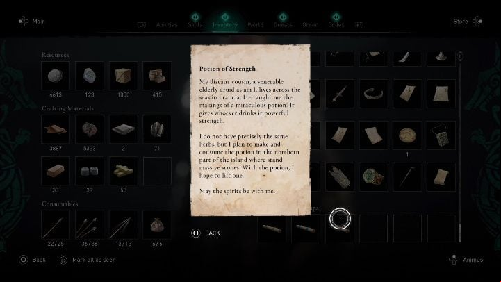 You will find the blueprint in the west of Ireland, in the Connacht region - AC Valhalla Wrath of the Druids: Treasure Hoard Map - Meath secrets, locations - Meath - Assassins Creed Valhalla Guide and Walkthrough