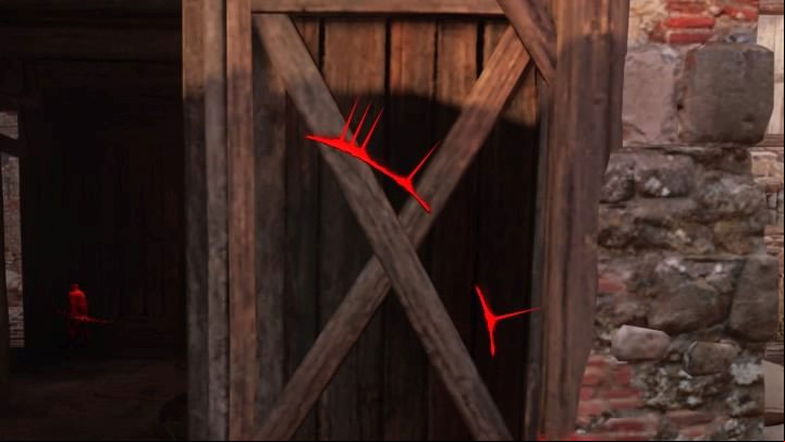 The problem described on this page may be mainly encountered while completing quests - Assassins Creed Valhalla: How to fix anonimity bug? - Appendix - Assassins Creed Valhalla Guide and Walkthrough