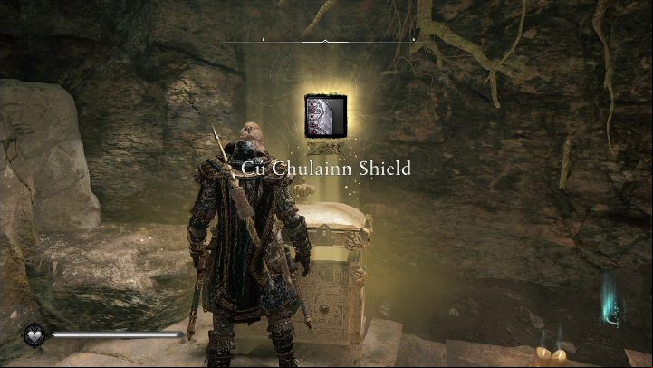 You will also need 5 Ui Neill Artifacts - AC Valhalla Wrath of the Druids: Gear - Meath secrets, locations - Meath - Assassins Creed Valhalla Guide and Walkthrough