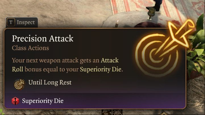 In the following sections, you will learn how to gain the missing 1 if you still have 19 Strength points at level 4 - Baldurs Gate 3: Fighter - best build - Fighter - Baldurs Gate 3 Guide, Walkthrough