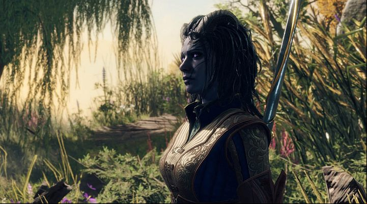 For more information and insight regarding the world of BG3, you can visit the Universe chapter of our guide - BG3: Do I need to Play Baldurs Gate 1 and 2? - Basics - Baldurs Gate 3 Guide, Walkthrough