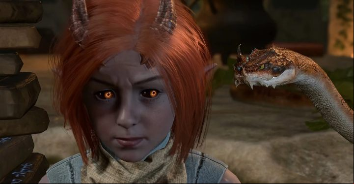 The Gather Your Allies quest begins in Act 3, once you learn of the real danger to the world of Faerun - Baldurs Gate 3: Gather Your Allies - Act 3 - Baldurs Gate 3 Guide, Walkthrough