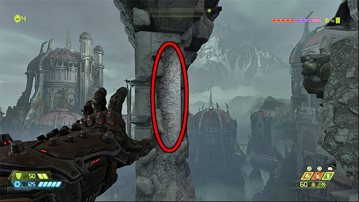 Doom eternal учетную запись. Doom Eternal. Doom Eternal сколько весит.