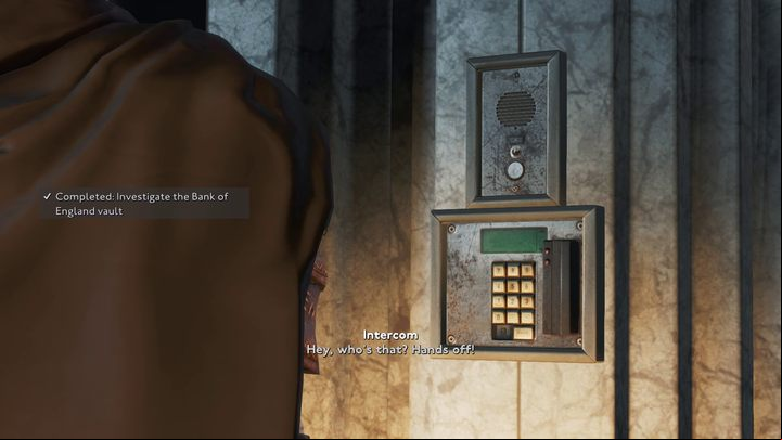 2 - Fallout London: How to recruit Kiera? - Factions and companions - Fallout London Guide