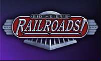 Sid Meier's Railroads! Game Guide