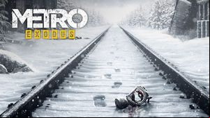 Metro Exodus Guide