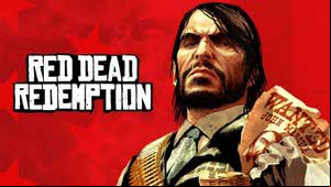 Red Dead Redemption Game Guide & Walkthrough