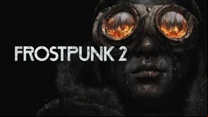 Frostpunk 2 Guide
