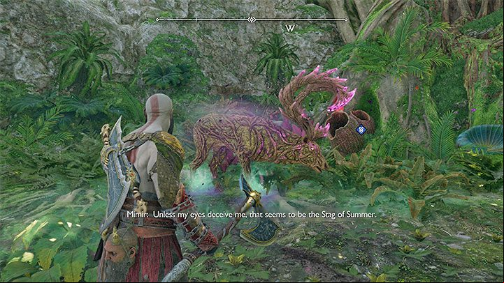 6 - God of War Ragnarok: Trophies / Achievements - list, trophy guide - Appendix - God of War Ragnarok Guide