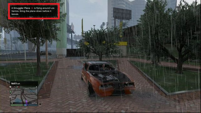 Collecting cars may also be a Daily Objective. - GTA Online: Daily Objectives - Heists (DLC) - GTA 5 Guide