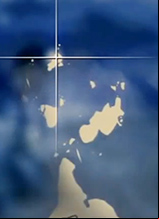 Tract location. - GTA 5: Epsilon Tracts map - Collectibles - GTA 5 Guide