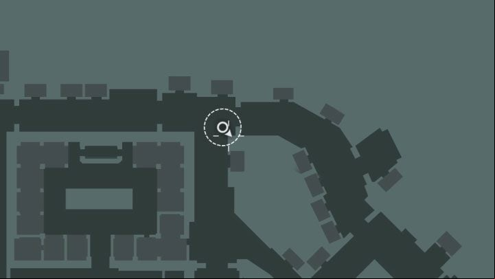 How to unlock: Demonstrate generosity - Hitman 2: Marrakesh - Trophies/Achievements list, Legacy missions - Hitman Legacy - Hitman 2 Guide