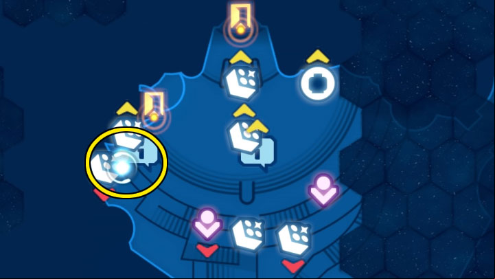 Explore the north-western part of the map - LEGO Skywalker Saga: Wheres the Wookiee? - list of all (part 1) - Challenges - LEGO Skywalker Saga Guide