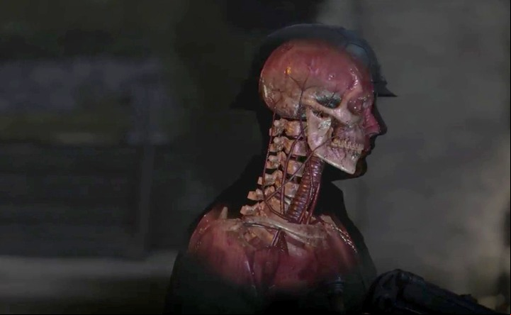 The amount of kill animations can be set in the games options, so if you dont see them every time, this setting is probably set to low - The Organ Grinder | Sniper Elite 4 Trophies - Trophies - Sniper Elite 4 Game Guide