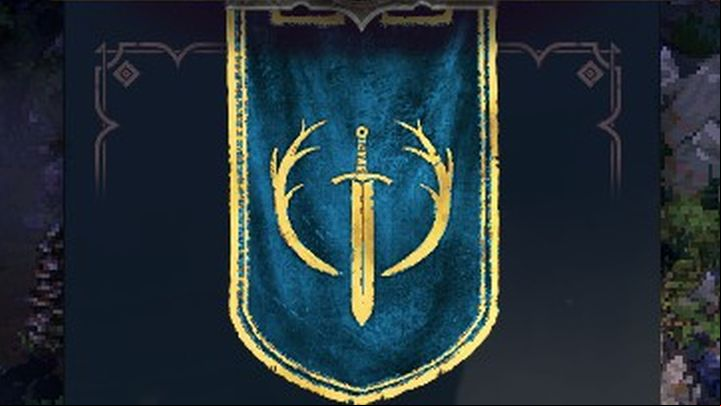 1 - Songs of Conquest: How many Factions are in the game? - Basics - Songs of Conquest Guide