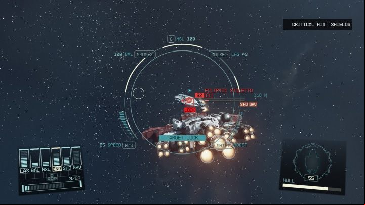1 - Starfield: Junos Gambit - walkthrough - Side quests - Starfield Guide