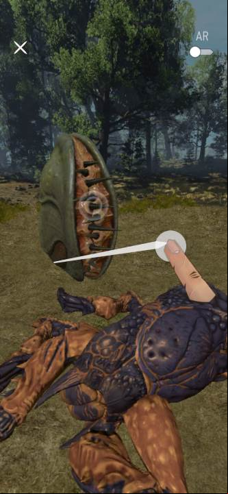 The Great Mushrooming quest will only be available after completing the first 4 missions in the game - Witcher Monster Slayer: The Great Mushrooming - how to get rewards? - FAQ - Witcher Monster Slayer Guide